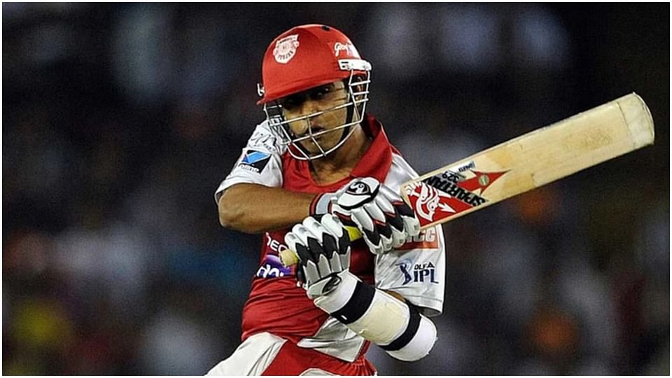 IPL 2025: आईपीएल के 'वन सीजन वंडर', एक बार चमकने के बाद फ्लॉप हुए ये खिलाड़ी; शीर्ष छह की सूची में पांच भारतीय IPL 2025 one season wonders Kyle Mayers saurabh tiwary manpreet gony paul valthaty swapnil asnodkar
