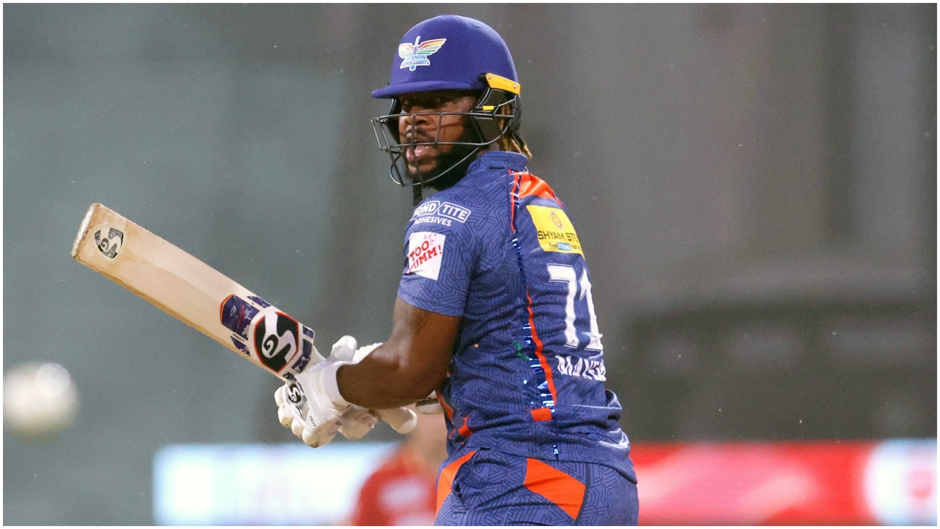 IPL 2025 one season wonders Kyle Mayers saurabh tiwary manpreet gony paul valthaty swapnil asnodkar