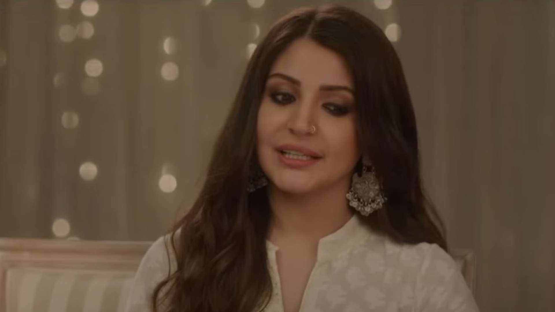 Cancer Story in Bollywood like Be Happy ai dil hai mushkil dil bechara anand kal ho naa ho