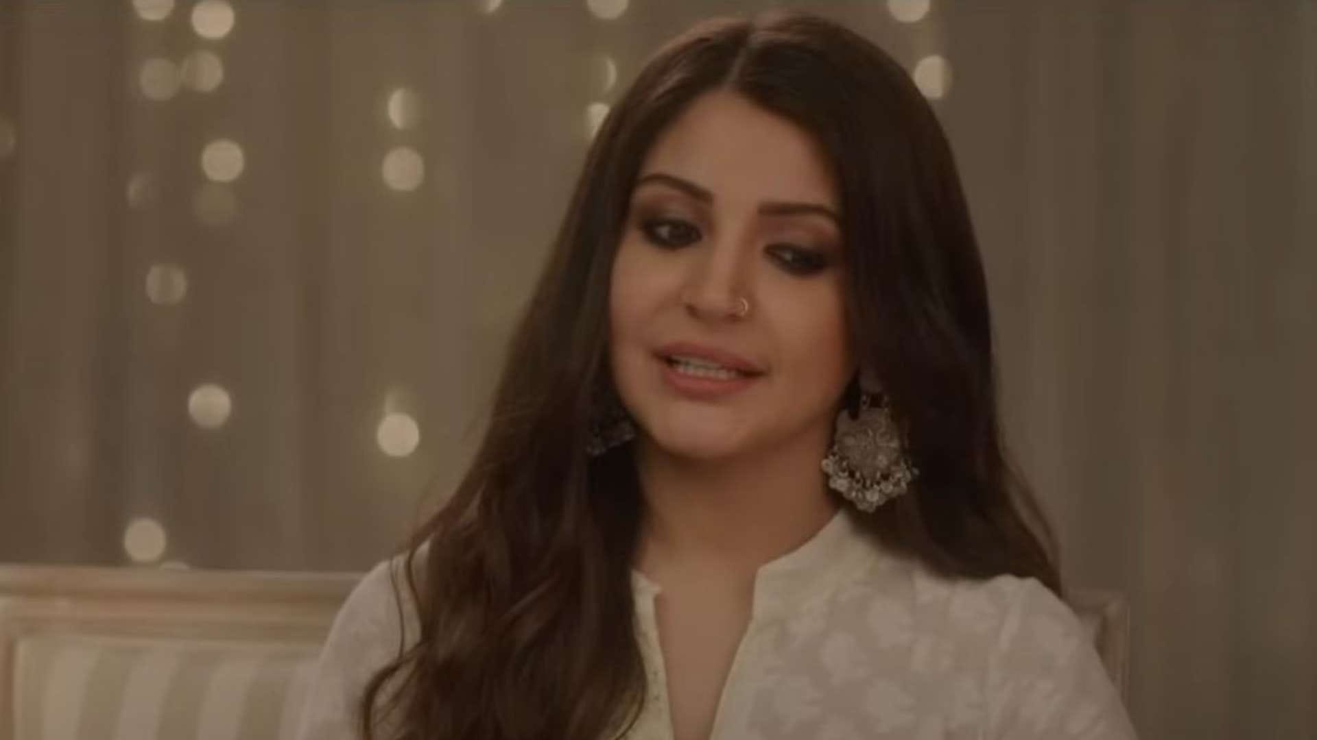 Cancer Story in Bollywood like Be Happy ai dil hai mushkil dil bechara anand kal ho naa ho
