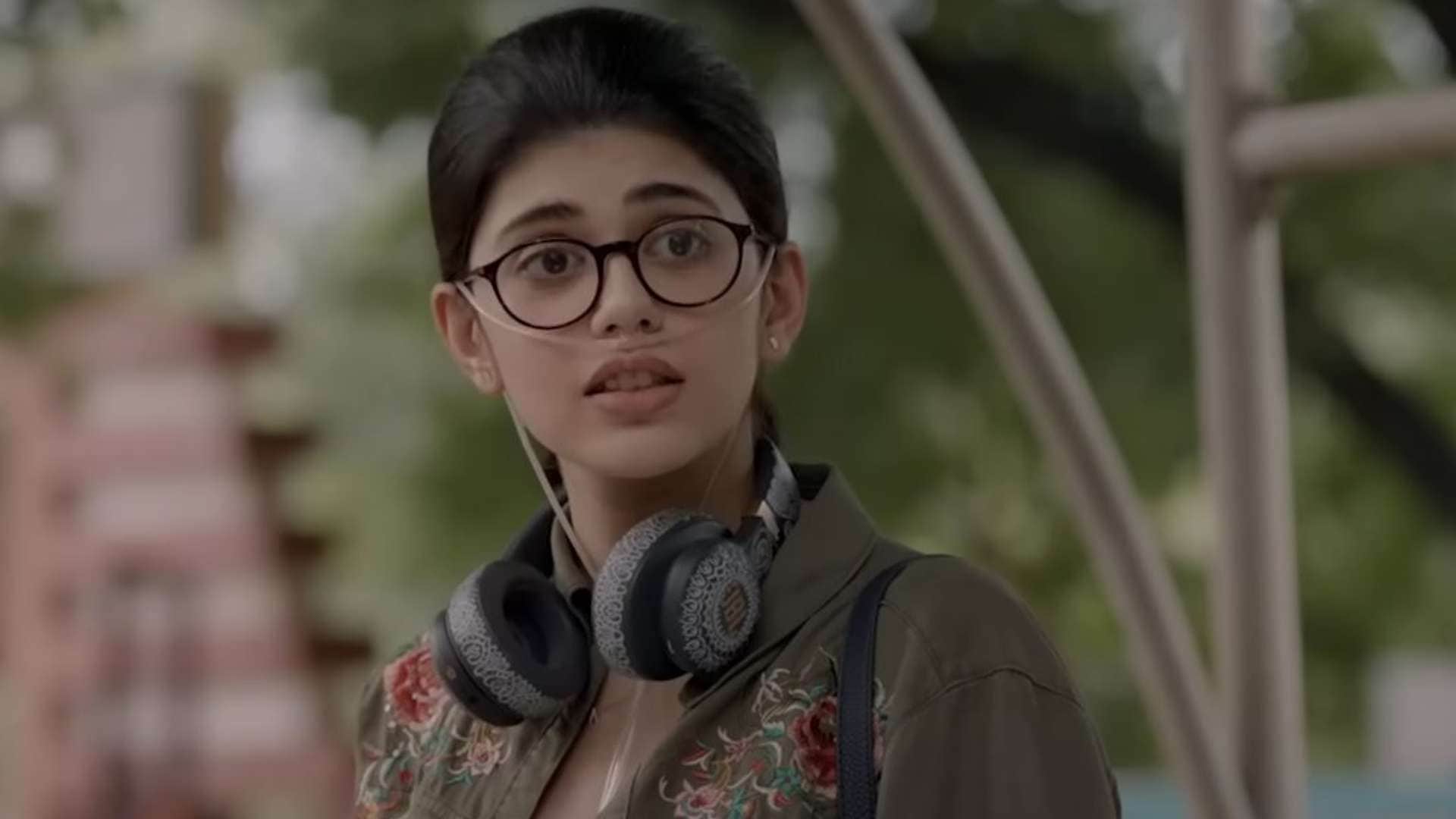 Cancer Story in Bollywood like Be Happy ai dil hai mushkil dil bechara anand kal ho naa ho