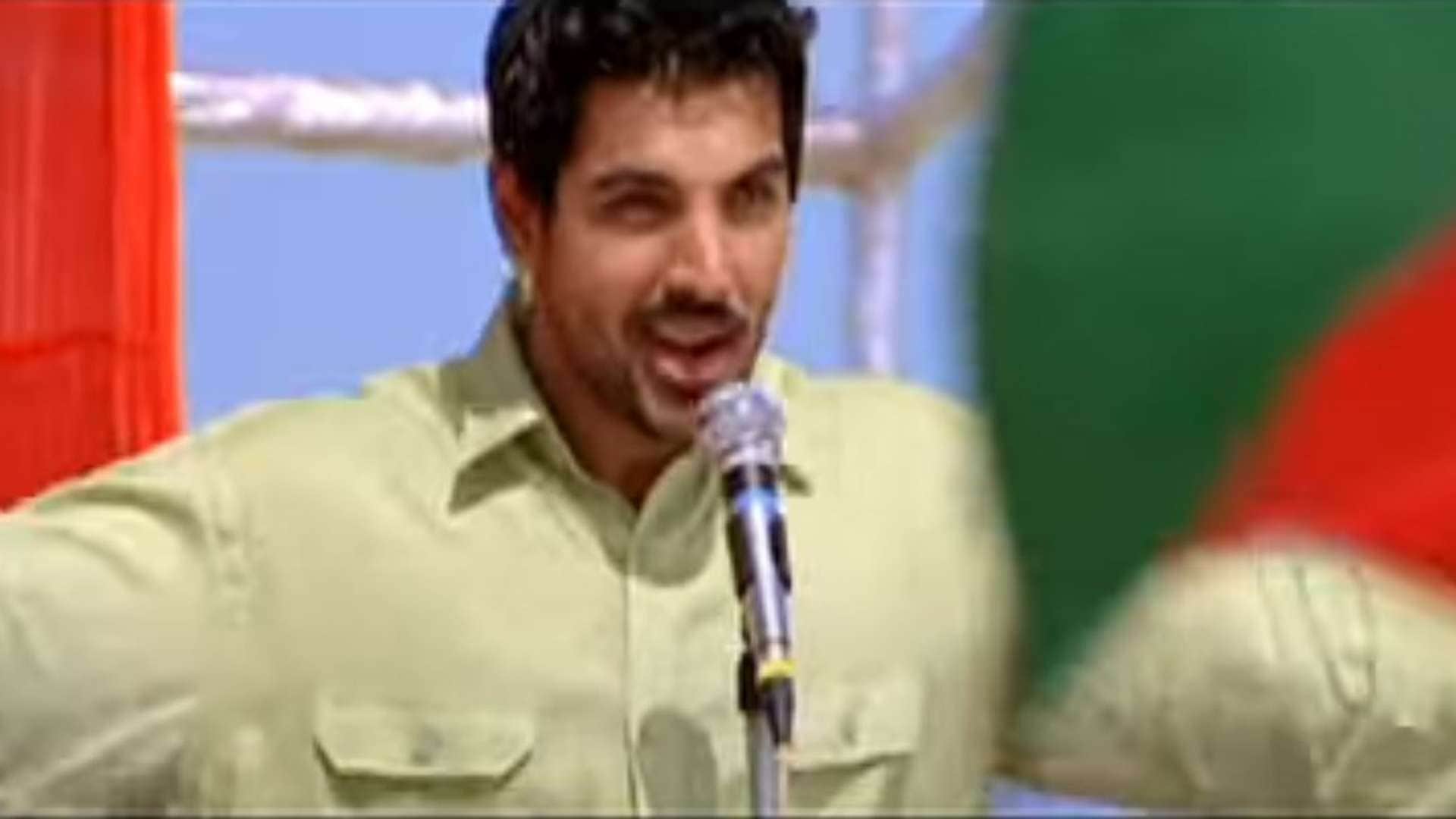 Cancer Story in Bollywood like Be Happy ai dil hai mushkil dil bechara anand kal ho naa ho