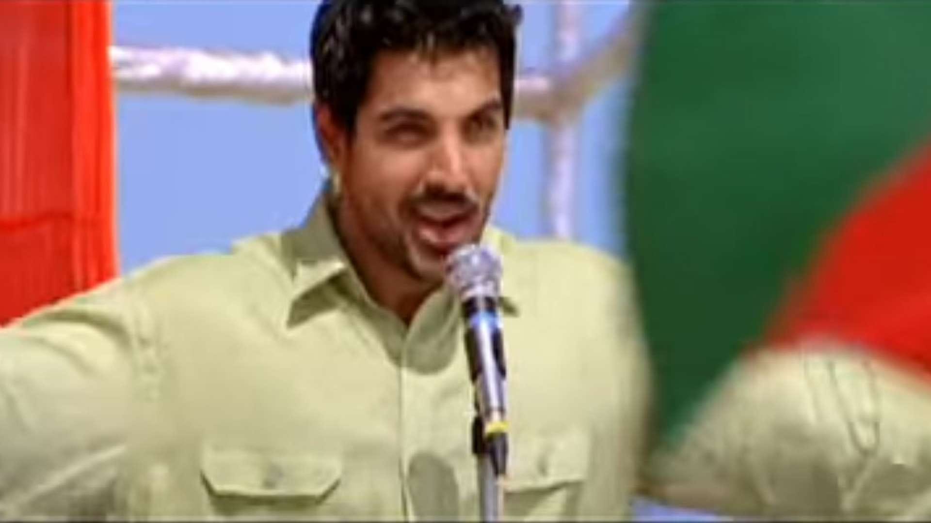 Cancer Story in Bollywood like Be Happy ai dil hai mushkil dil bechara anand kal ho naa ho