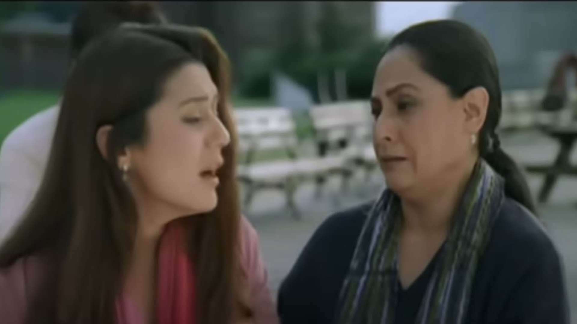 Cancer Story in Bollywood like Be Happy ai dil hai mushkil dil bechara anand kal ho naa ho