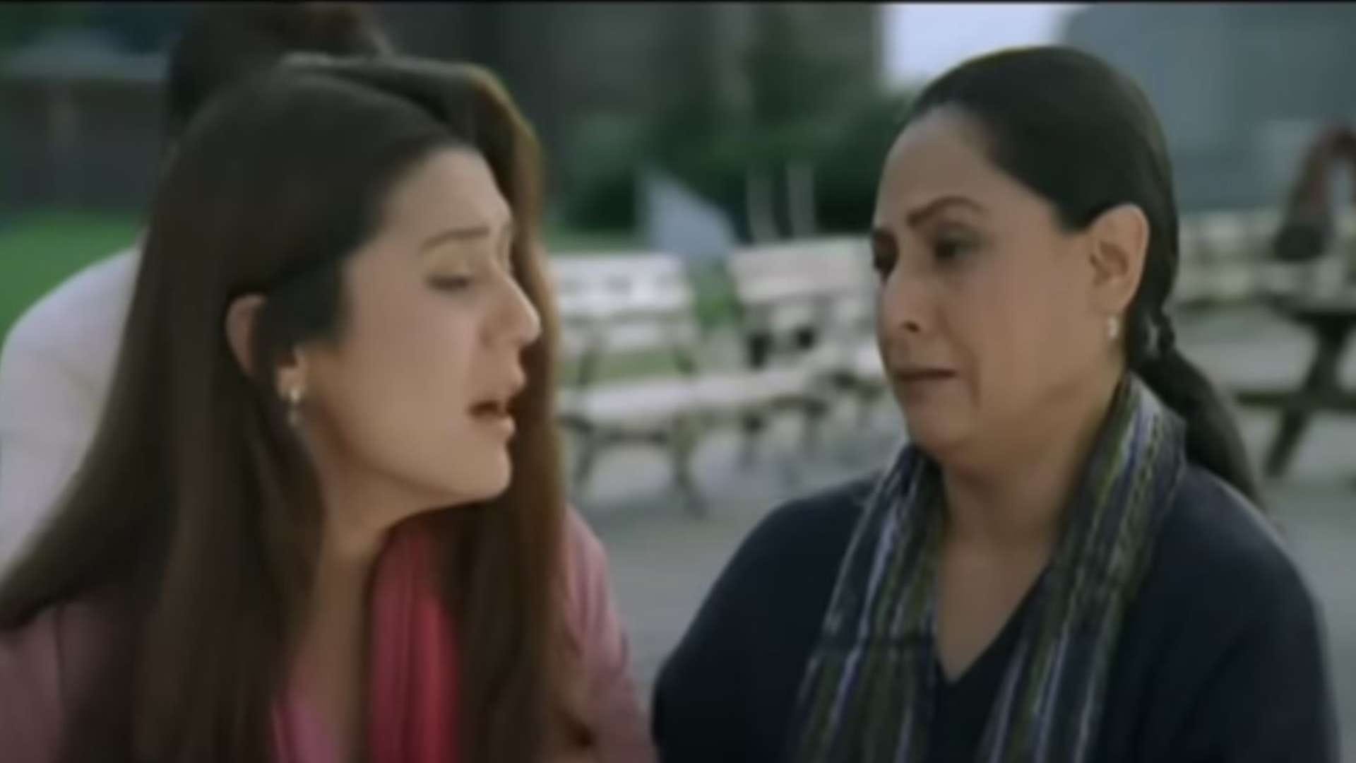 Cancer Story in Bollywood like Be Happy ai dil hai mushkil dil bechara anand kal ho naa ho
