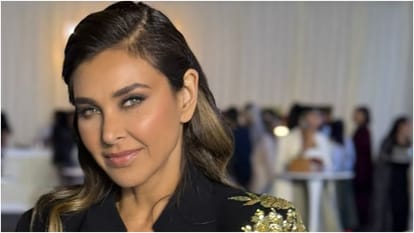 Celebs Who Criticized Air India for Bad Flight Experience Veer Das to Kriti Kharbanda