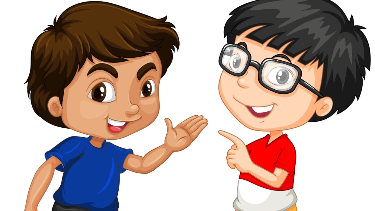 Top 5 jokes in hindi viral jokes in hindi