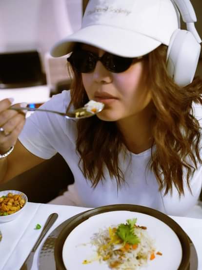 नेहा कक्कर