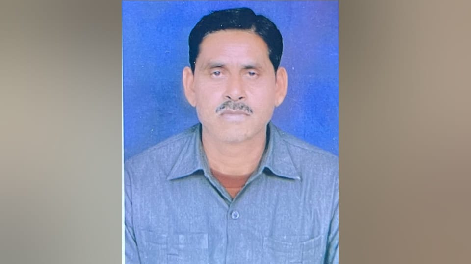 UP News Two Convicts Sentenced to Death in Narendra Singh Murder Case Mainpuri News in hindi
