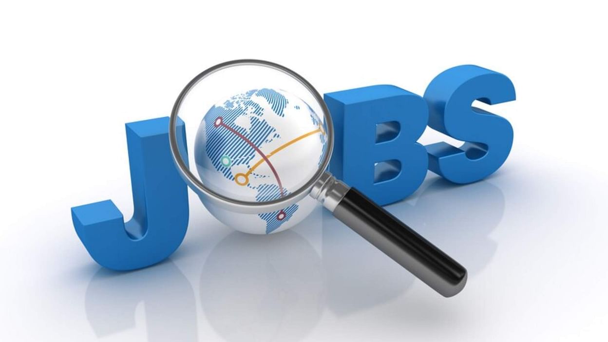 Bihar Govt Jobs: Golden Opportunity With 37,000 Vacancies, Apply Before  April Ends - Amar Ujala Hindi News Live - Bihar Govt Jobs:बिहार में नौकरी  का सुनहरा मौका! 37 हजार पदों पर चल