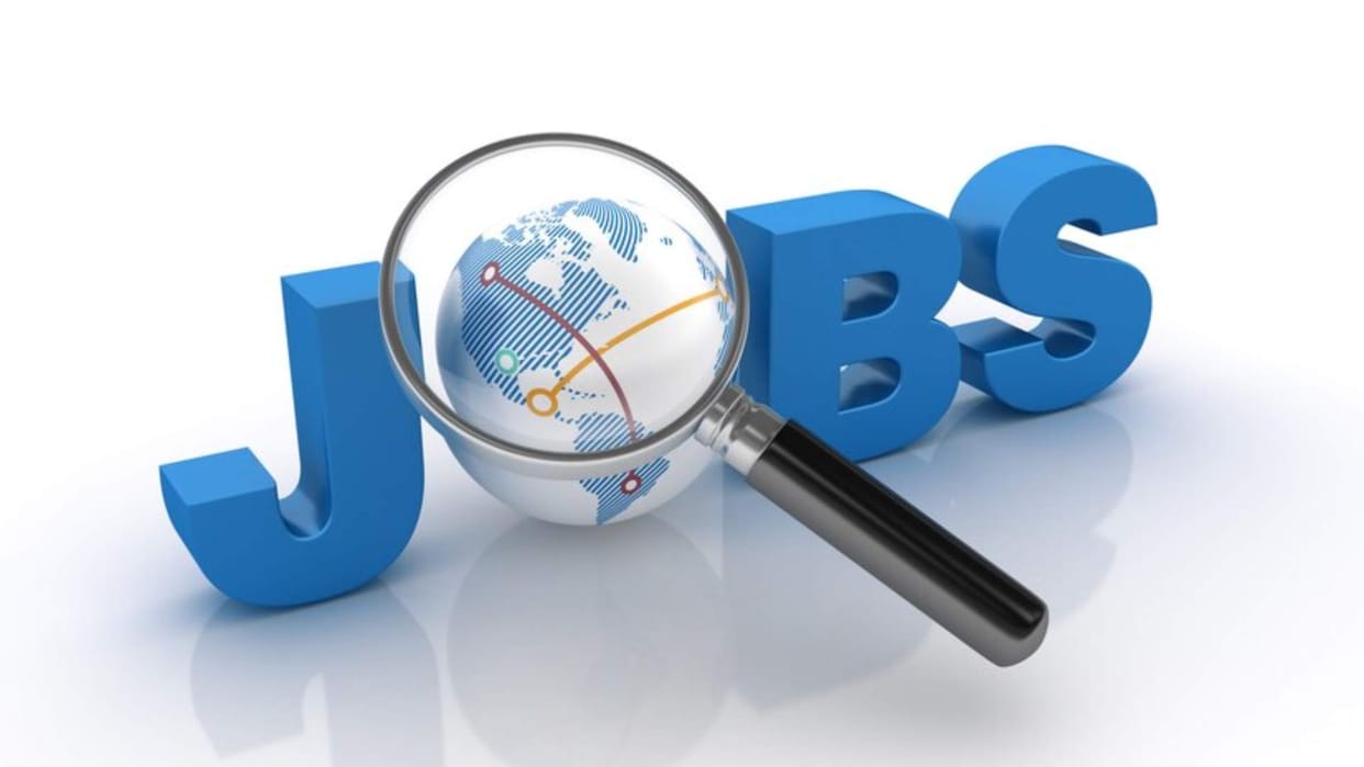UP: Lucknow-Kanpur corridor will become a hub of high-paying jobs