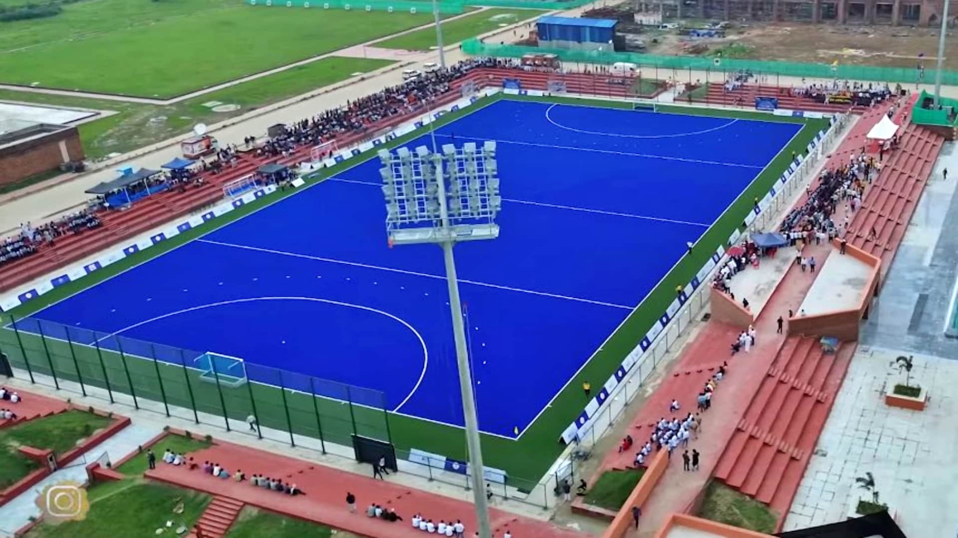 Rajgir: National Conclave on physical education and sports science in Bihar Sports University, know everything