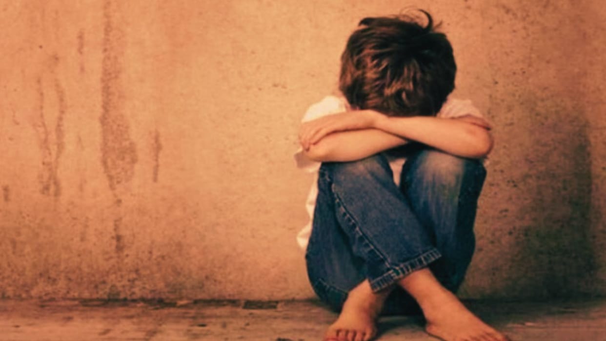 Himachal Solan Boxing coach raped a minor complaint lodged with child helpline