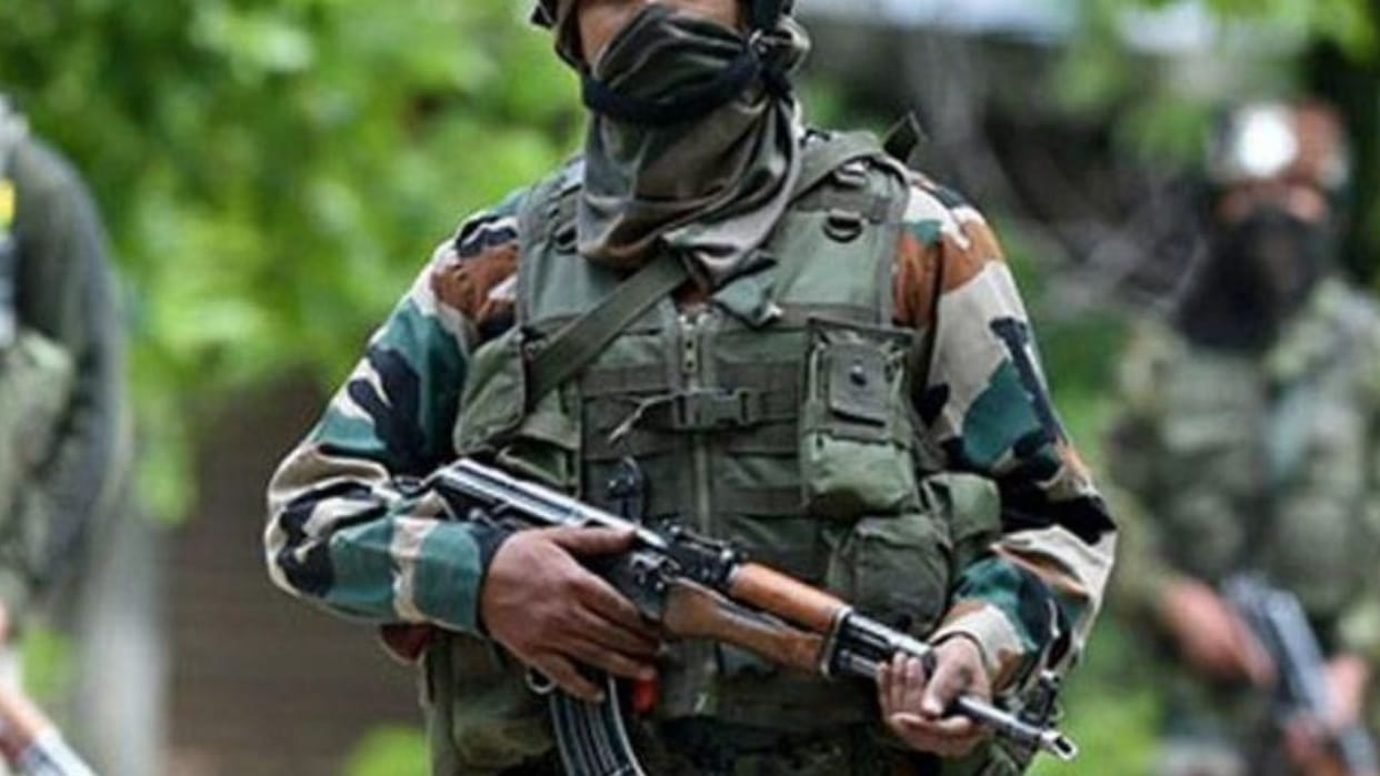Himachal News: Army recruitment result declared about 375 youth passed