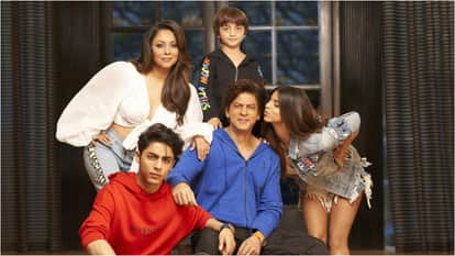 bollywood celebs security breach salman khan saif ali khan shahrukh hrithik break in attempts