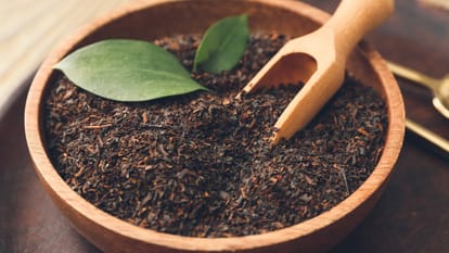 Iran Israel War And Its Impact On Indian Tea Seller In Assam