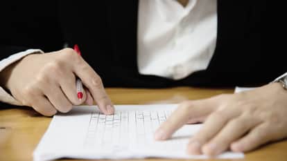 UP Board Result 2026 Expected in Last Week of April According to Trends; Answer Sheet Evaluation from March 18