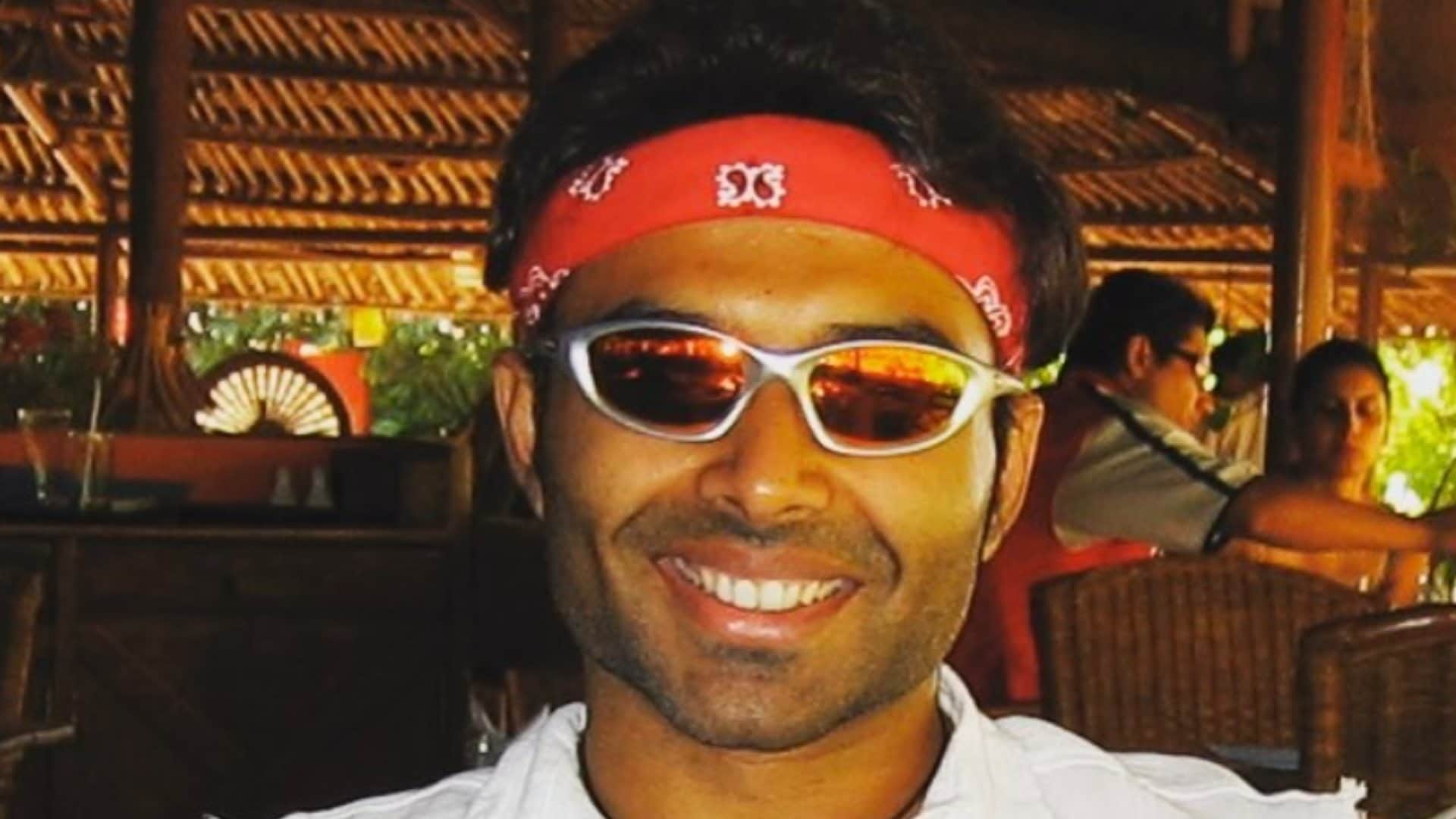 Tusshar Kapoor Tanishaa Mukerji Fardeen Khan Rinke Khanna Flop Star Kids Of Film Industry