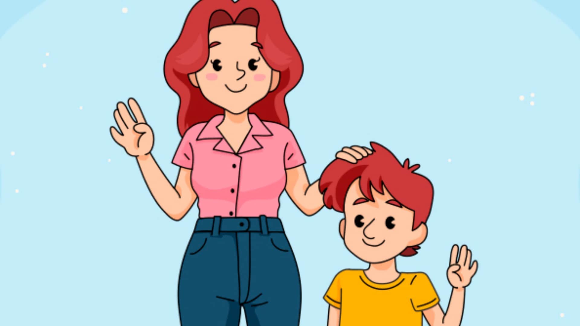 Hindi Jokes Ladka Ladki Chutkule Girlfriend Boyfriend Funny Jokes Girl Boy New Jokes Pati Patni Comedy Jokes