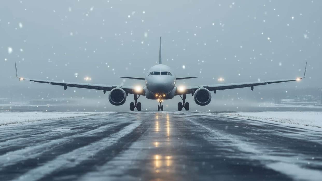 Top Five Countries Without an Airport in the World Names and Facts Full Details in Hindi