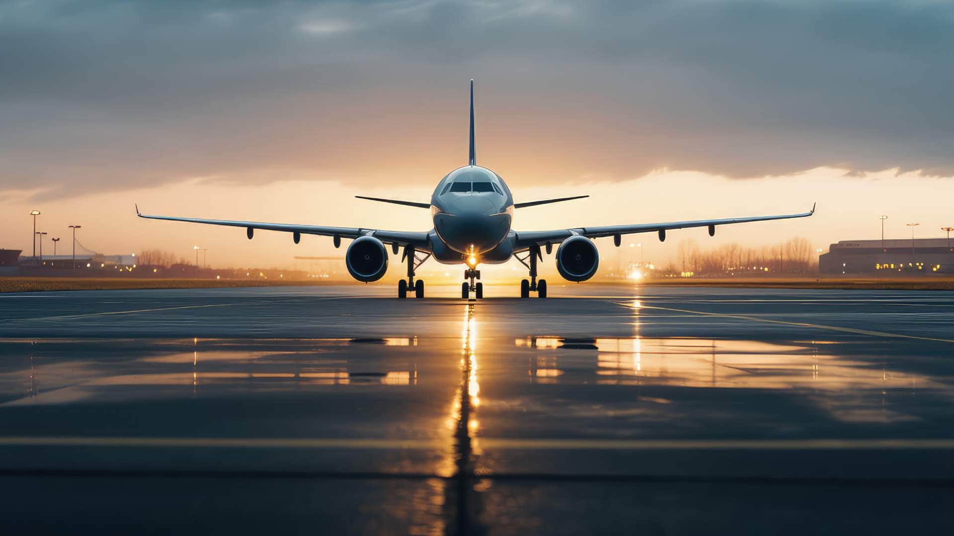 India Pakistan Tension Mata Vaishno Devi Yatra Alert travel advisory for jammu and kashmir