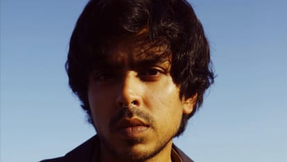 Superboys of Malegaon actor Adarsh Gourav ready to Make His South Debut in Movie directed by Jahnavi Dasari