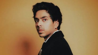 Superboys of Malegaon actor Adarsh Gourav ready to Make His South Debut in Movie directed by Jahnavi Dasari