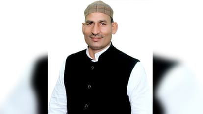 UP: Congress metropolitan and district presidents announced, see where and who has been given the command