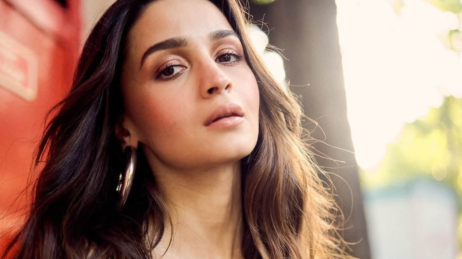 Upcoming Action Movies in 2025 Sikandar Alpha Lahore 1947 Jaat Baaghi 4