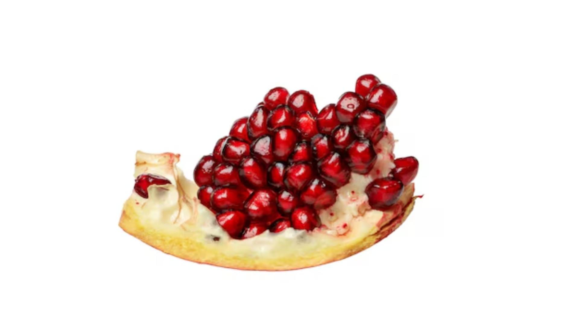easiest way to remove pomegranate seeds in hindi anar ke dane aasani se kaise nikale
