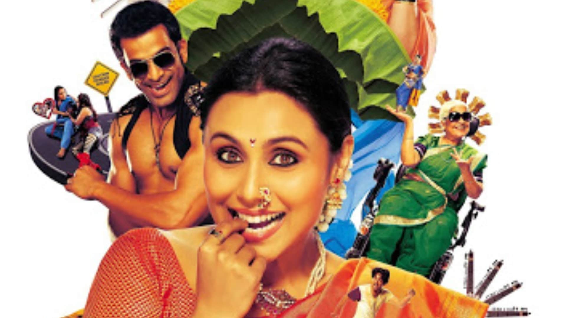 L2 Empuraan Actor Prithviraj Sukumaran Hindi Movies  Aiyyaa Aurangzeb Naam Shabana Bade Miyan Chote Miyan