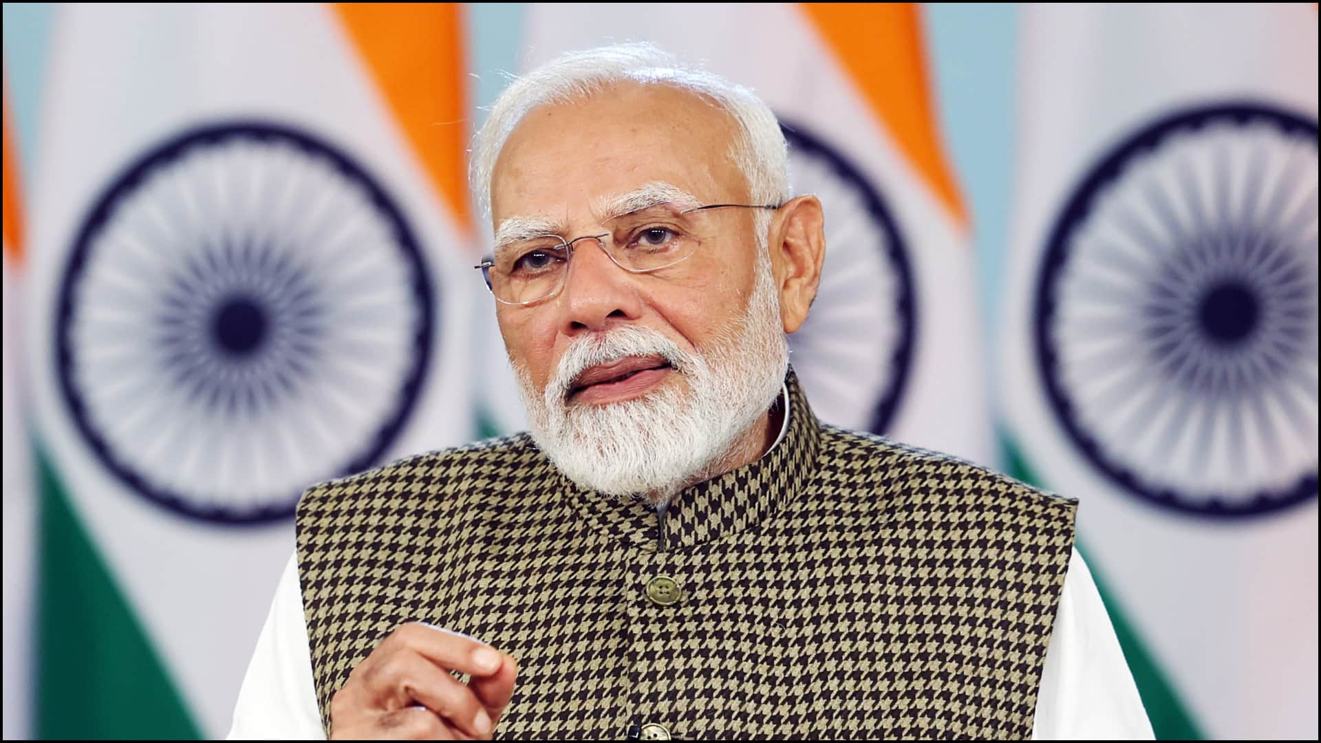 PM Modi Mann Ki Baat Today Live Prime Minister Narendra Modi Radio Programme 120th Episode