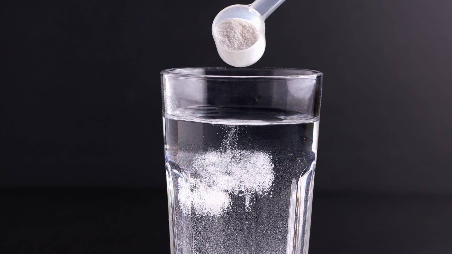 Benefits of drinking water with a pinch of salt health will be better disprj