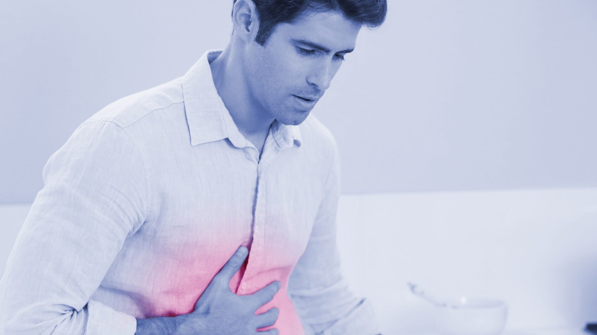 Benefits of drinking water with a pinch of salt health will be better disprj
