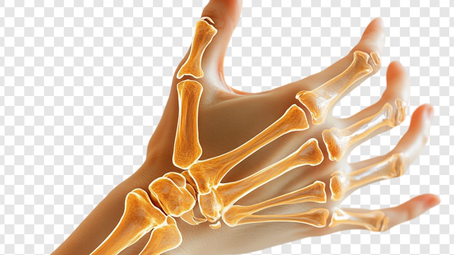 Benefits of drinking water with a pinch of salt health will be better disprj
