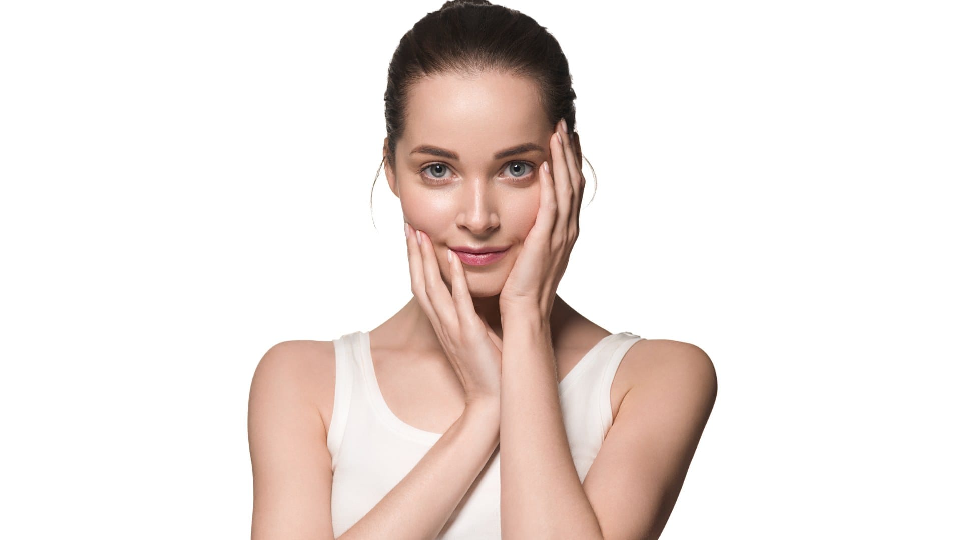 Benefits of drinking water with a pinch of salt health will be better disprj
