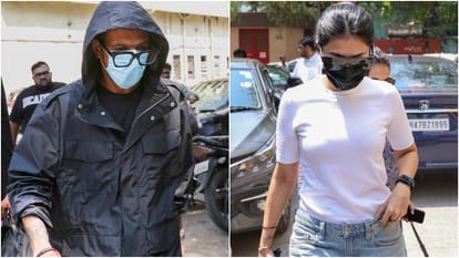 Yuzvendra Chahal Dhanashree Verma Divorced Check Alimony Amount Court Decision News in Hindi