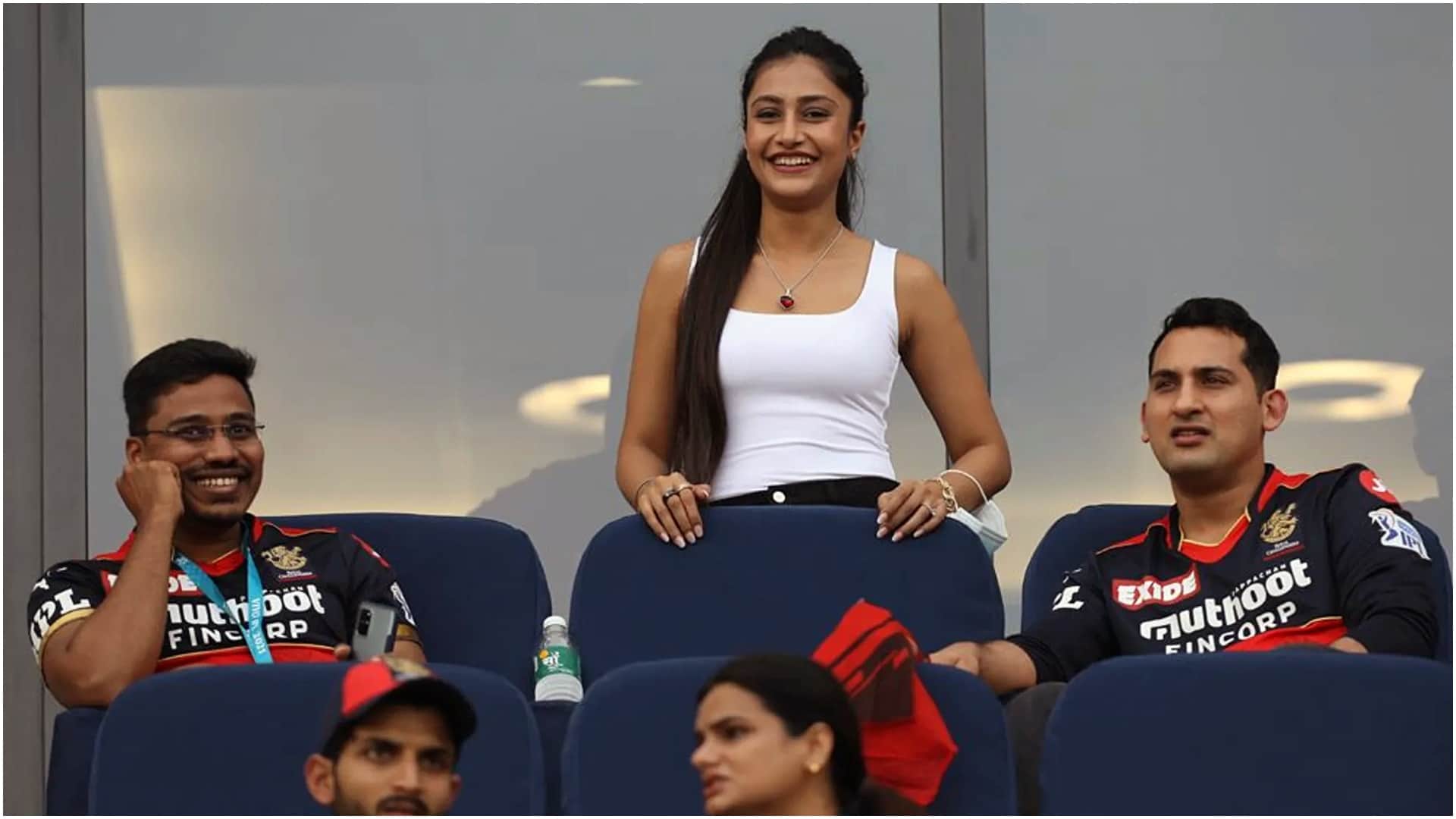 'I did not cheat', Yuzvendra Chahal broke  silence on divorce from Dhanashree, said- I had thoughts of suicide