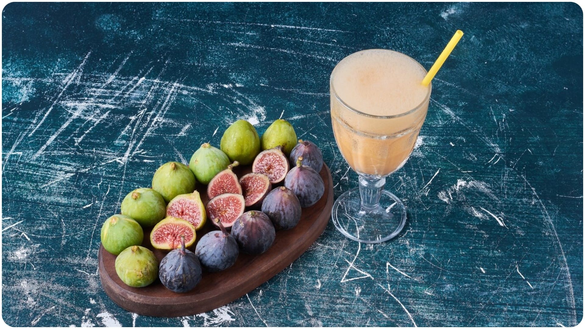 fig nutritional value and health benefits kya diabetes me anjeer kha sakte hai