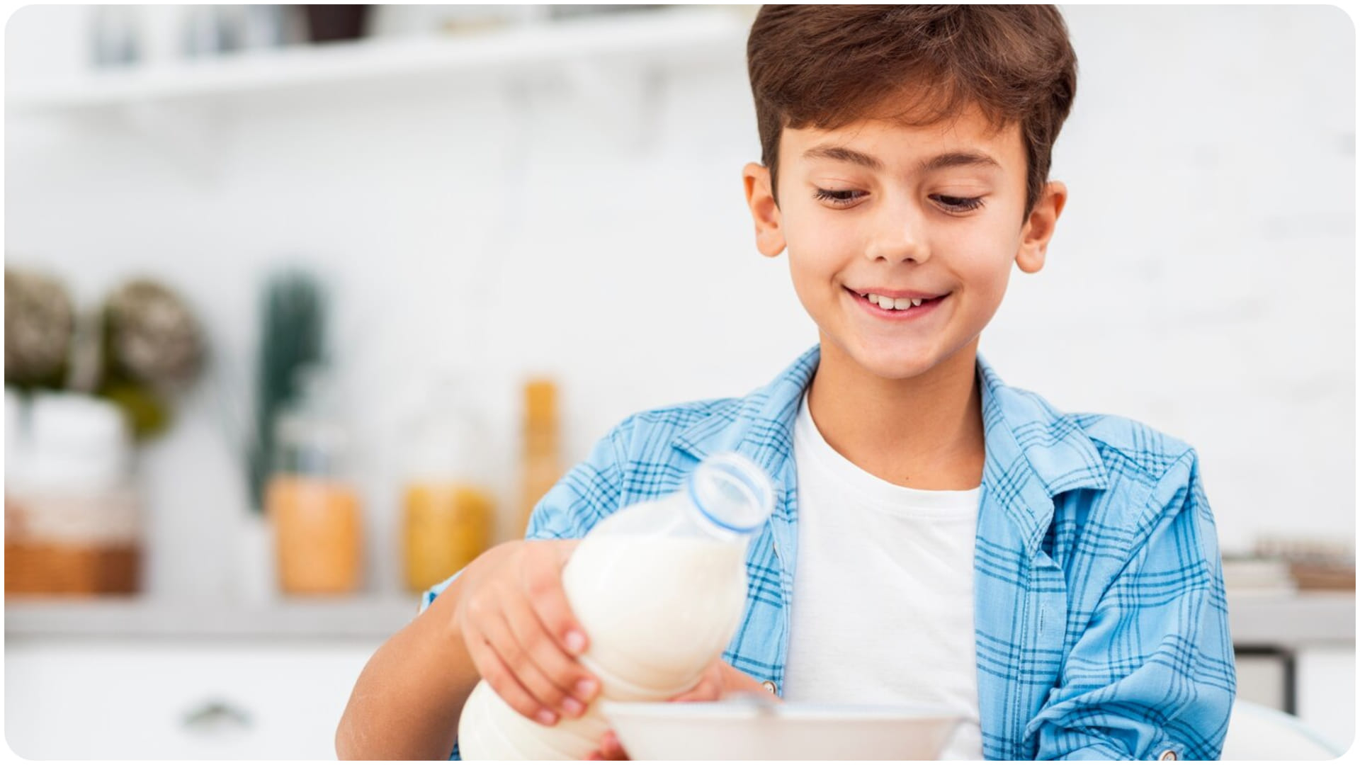 How Much Protein Do You Need Based on Body Weight know from Research