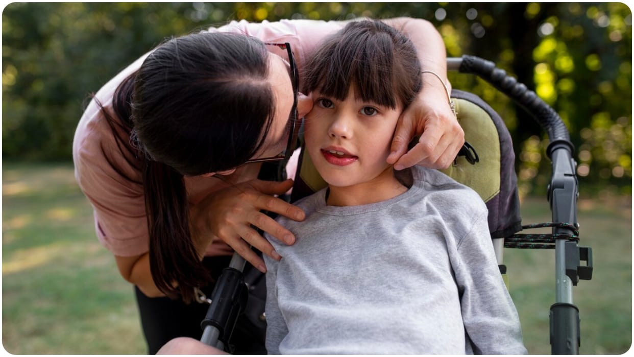 world down syndrome day 2025 down syndrome causes symptoms and treatment
