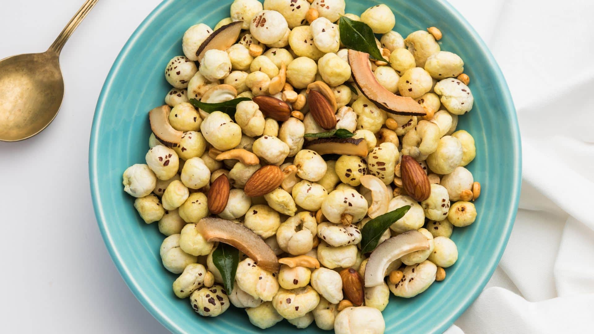 lunch pack idea for republic day picnic full details in hindi picnic lunch me kya banayein