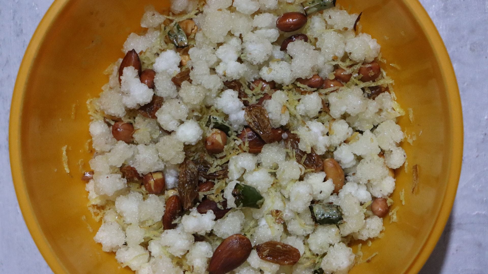 Navratri Fasting 9 Days Dish How to Make Falahari Namkeen Check Fasting Recipes