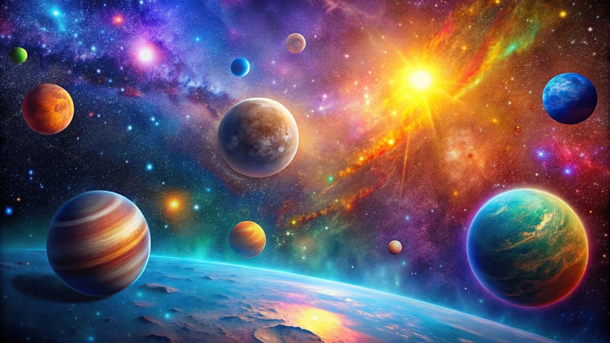 Shukra Margi in Pisces 2025 Know the Astrological Impact on All 12 Zodiac Signs