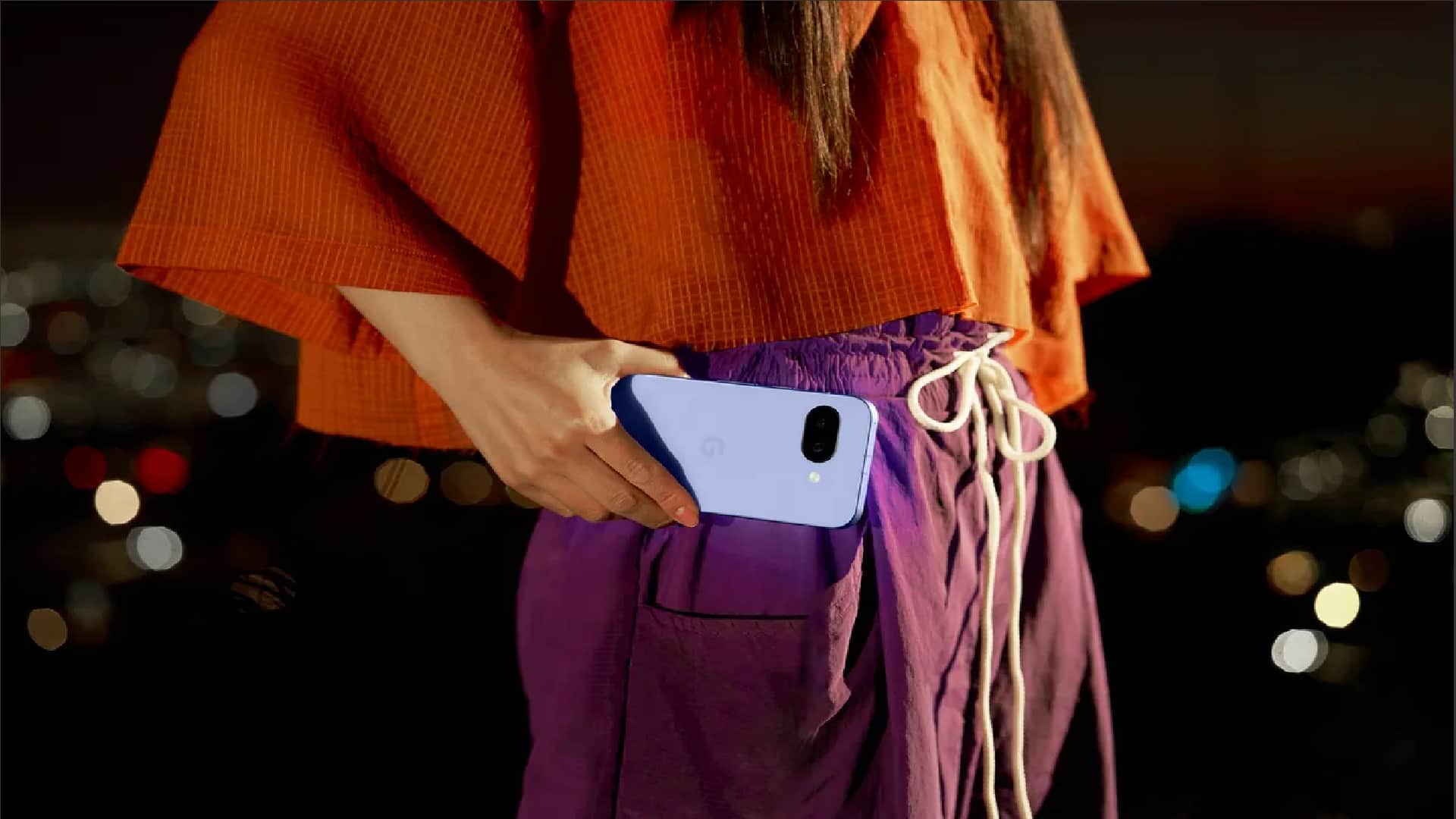 गूगल पिक्सल अपडेट में आ रही समस्या