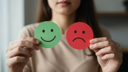 Learn to Find Joy in Others Happiness: Small Acts Can Transform Your Life