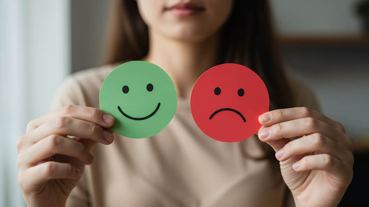 सांकेतिक तस्वीर