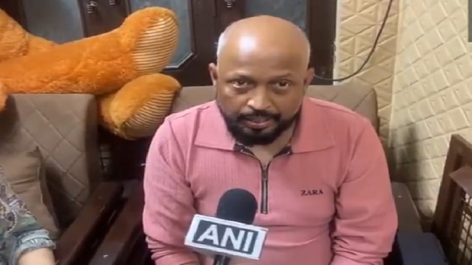 Three days before murder Muskaan had danced with Saurabh watch video