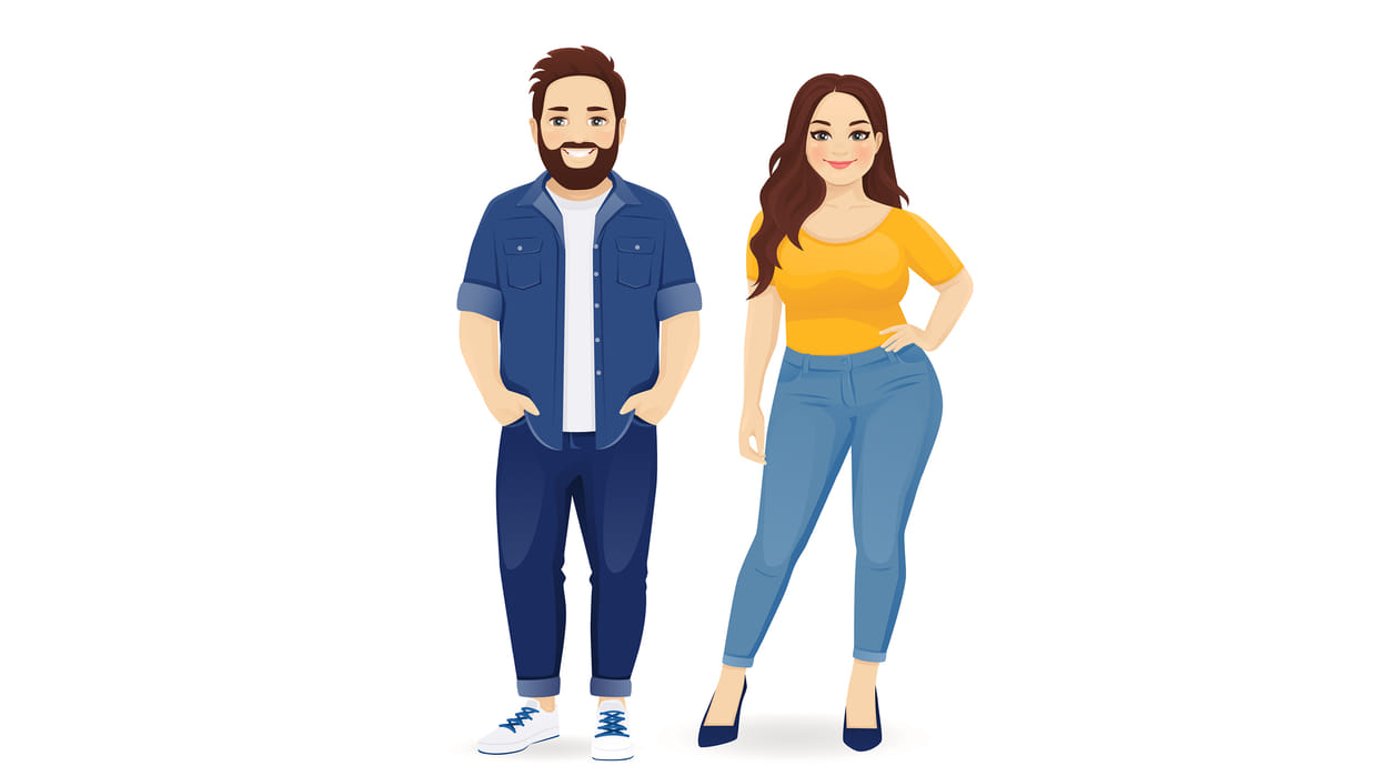 Today Funny Jokes Boyfriend Girlfriend Jokes jija sali jokes in hindi