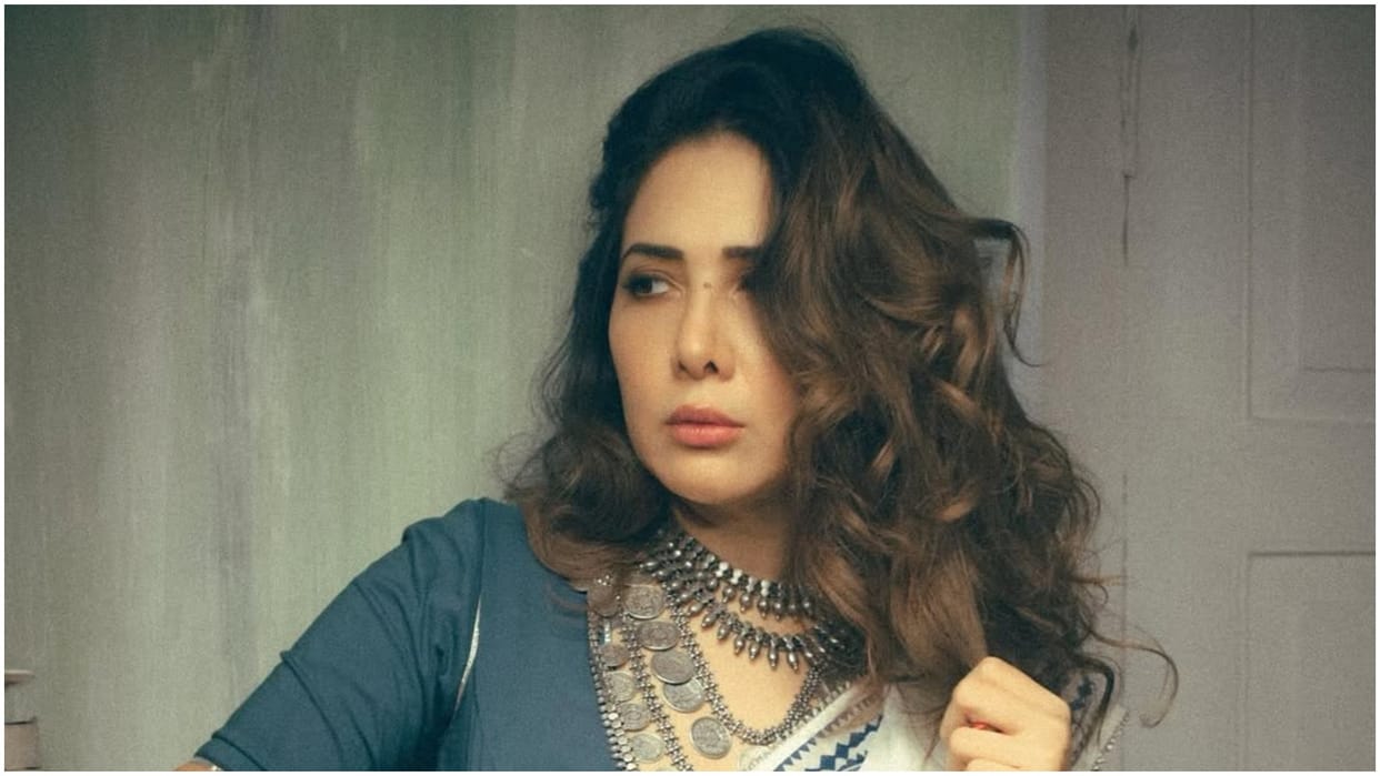 Mohabbatein fame kim sharma shared her view on marriage and children see here